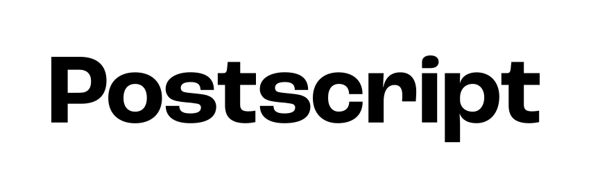 WeClick Group Strategic Site Elevation